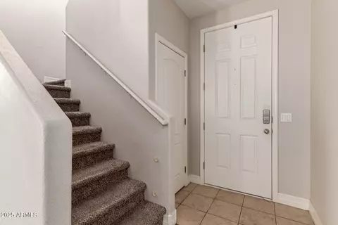 5856 E Hampton Ave, Mesa, AZ 85206 photo 17
