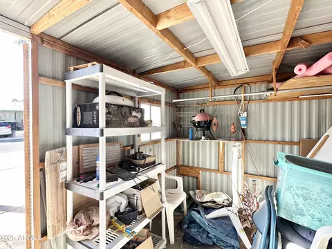 447 S Ironstone Dr #447, Apache Junction, AZ 85119 photo 9