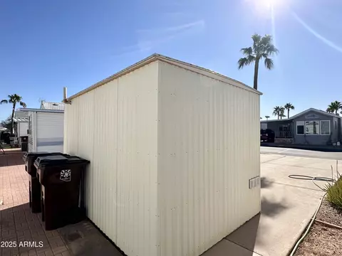 447 S Ironstone Dr #447, Apache Junction, AZ 85119 photo 7
