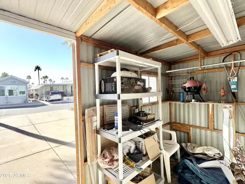447 S Ironstone Dr #447, Apache Junction, AZ 85119 photo 10