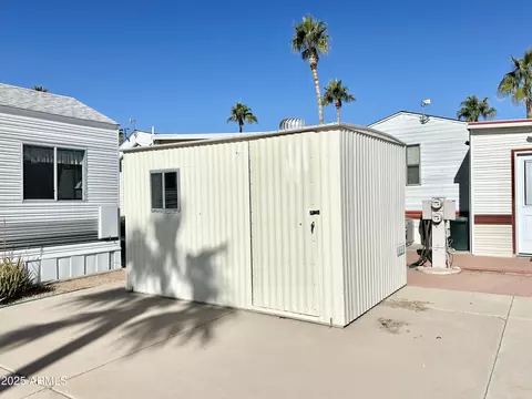 447 S Ironstone Dr #447, Apache Junction, AZ 85119 photo 6