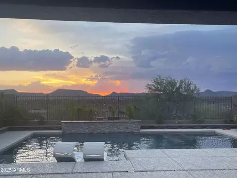 44512 N Sonoran Arroyo Ln, New River, AZ 85087