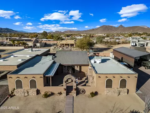 37209 N 12th St, Phoenix, AZ 85086