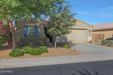 27194 N Skipping Rock Rd, Peoria, AZ 85383