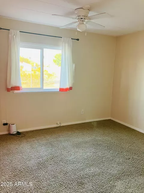 1804 W Tepee St #64, Apache Junction, AZ 85120 photo 18