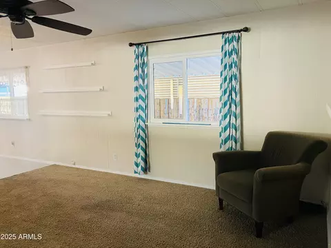 1804 W Tepee St #64, Apache Junction, AZ 85120 photo 7