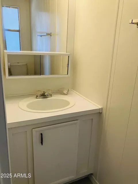 1804 W Tepee St #64, Apache Junction, AZ 85120 photo 20