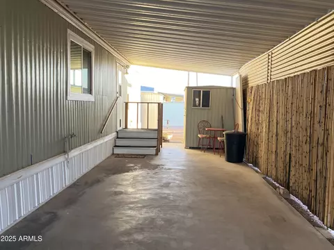 1804 W Tepee St #64, Apache Junction, AZ 85120 photo 28