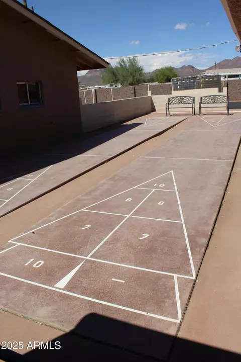 1804 W Tepee St #64, Apache Junction, AZ 85120 photo 33