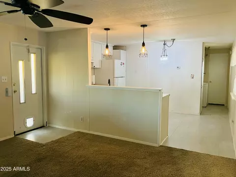 1804 W Tepee St #64, Apache Junction, AZ 85120 photo 6