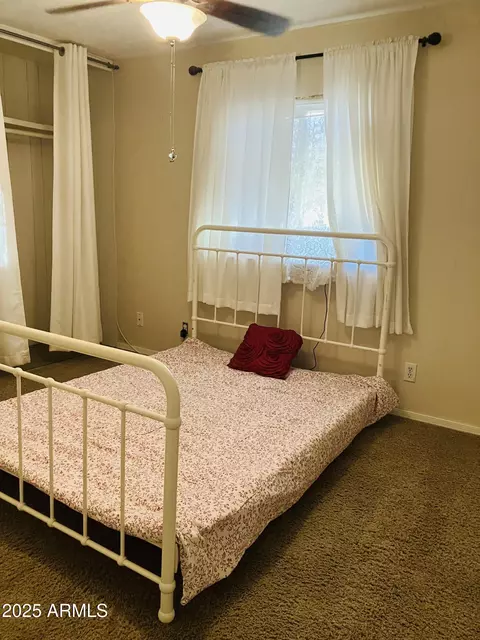 1804 W Tepee St #64, Apache Junction, AZ 85120 photo 10