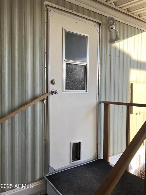 1804 W Tepee St #64, Apache Junction, AZ 85120 photo 22