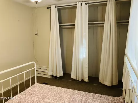 1804 W Tepee St #64, Apache Junction, AZ 85120 photo 11
