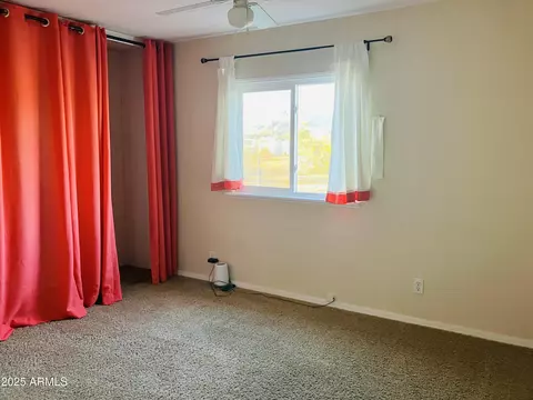 1804 W Tepee St #64, Apache Junction, AZ 85120 photo 16