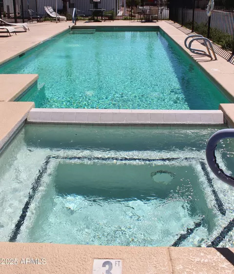 1804 W Tepee St #64, Apache Junction, AZ 85120 photo 32
