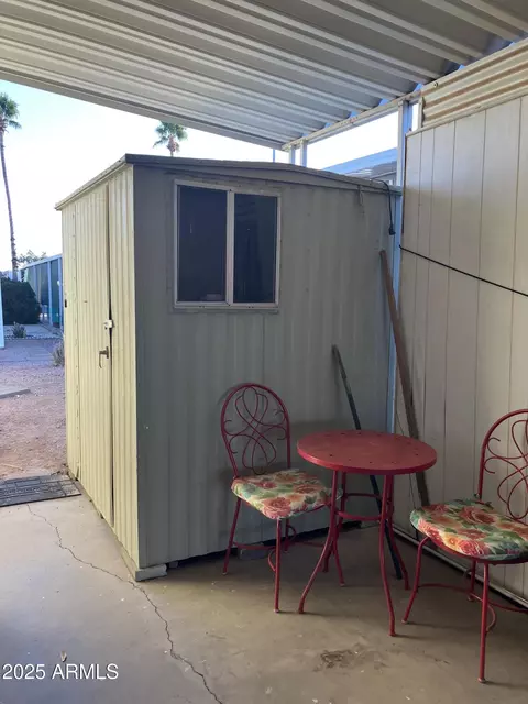1804 W Tepee St #64, Apache Junction, AZ 85120 photo 27