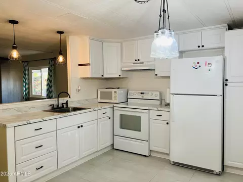 1804 W Tepee St #64, Apache Junction, AZ 85120 photo 8
