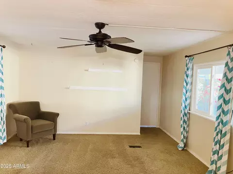 1804 W Tepee St #64, Apache Junction, AZ 85120 photo 4