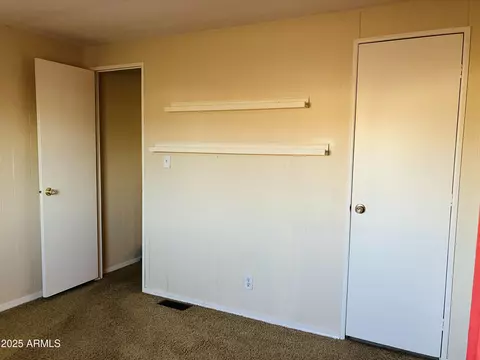 1804 W Tepee St #64, Apache Junction, AZ 85120 photo 19