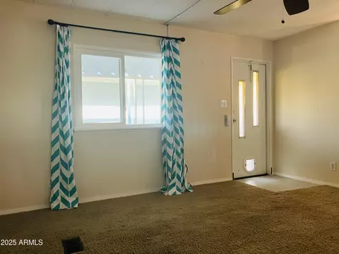 1804 W Tepee St #64, Apache Junction, AZ 85120 photo 5