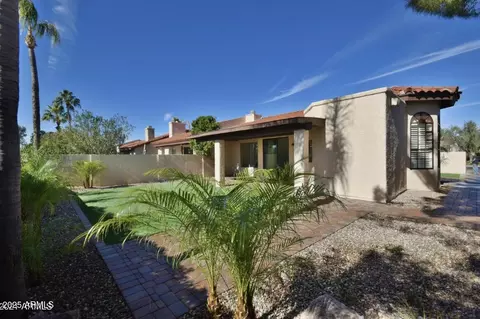 5529 E Paradise Dr, Scottsdale, AZ 85254