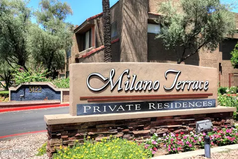 5122 E Shea Blvd #1005, Scottsdale, AZ 85254