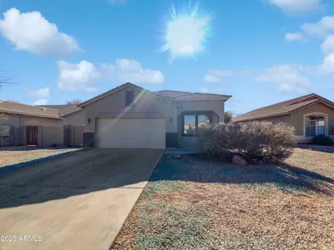 3057 E Superior Rd, San Tan Valley, AZ 85143