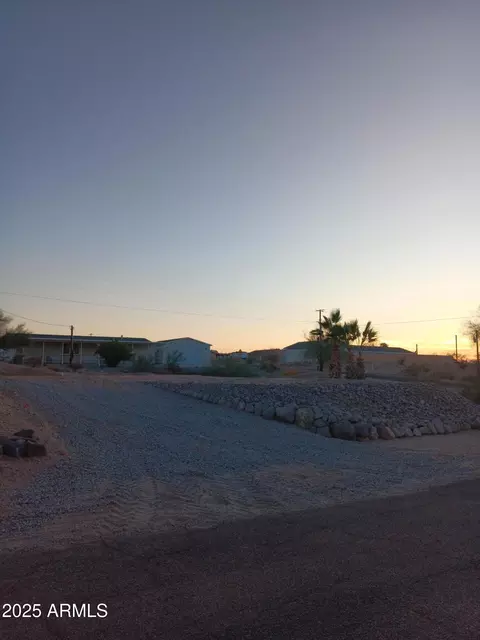4884 E York Dr #15, Topock, AZ 86436