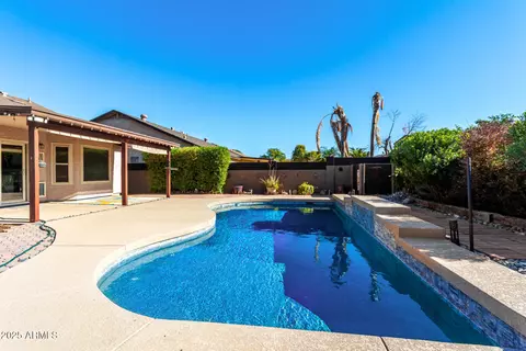 2047 E Devon Rd, Gilbert, AZ 85296 photo 28