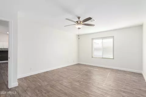 2047 E Devon Rd, Gilbert, AZ 85296 photo 12