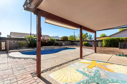 2047 E Devon Rd, Gilbert, AZ 85296 photo 25