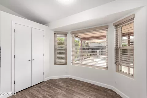 2047 E Devon Rd, Gilbert, AZ 85296 photo 8