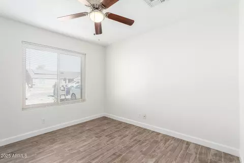 2047 E Devon Rd, Gilbert, AZ 85296 photo 21