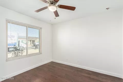 2047 E Devon Rd, Gilbert, AZ 85296 photo 18