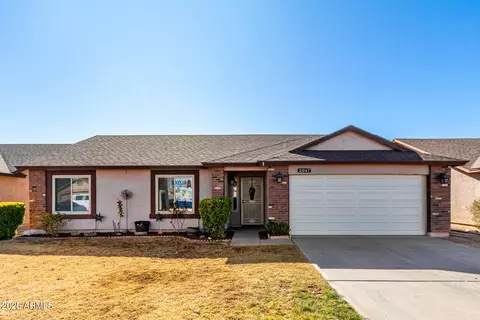 2047 E Devon Rd, Gilbert, AZ 85296