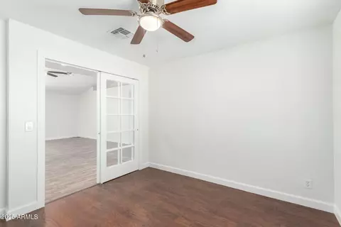 2047 E Devon Rd, Gilbert, AZ 85296 photo 20