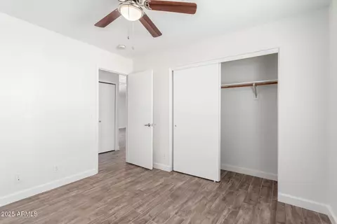 2047 E Devon Rd, Gilbert, AZ 85296 photo 22