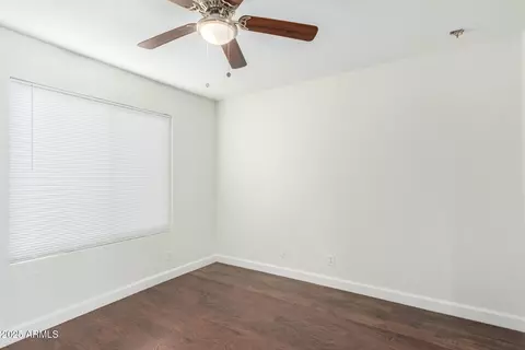 2047 E Devon Rd, Gilbert, AZ 85296 photo 19