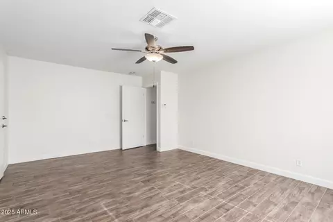 2047 E Devon Rd, Gilbert, AZ 85296 photo 13