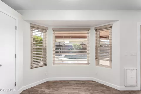 2047 E Devon Rd, Gilbert, AZ 85296 photo 9