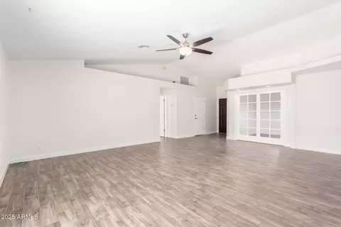 2047 E Devon Rd, Gilbert, AZ 85296 photo 5