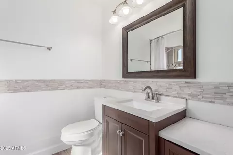 2047 E Devon Rd, Gilbert, AZ 85296 photo 15