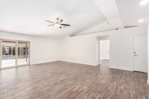 2047 E Devon Rd, Gilbert, AZ 85296 photo 6
