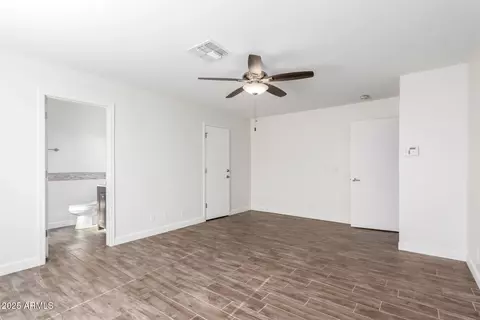 2047 E Devon Rd, Gilbert, AZ 85296 photo 14