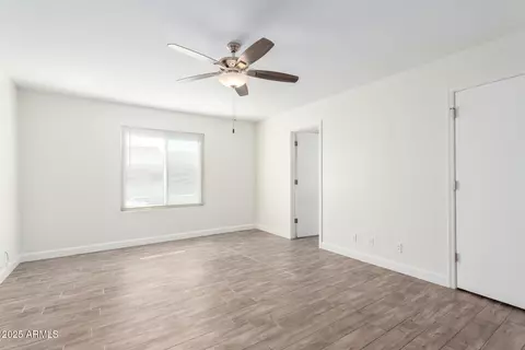 2047 E Devon Rd, Gilbert, AZ 85296 photo 11