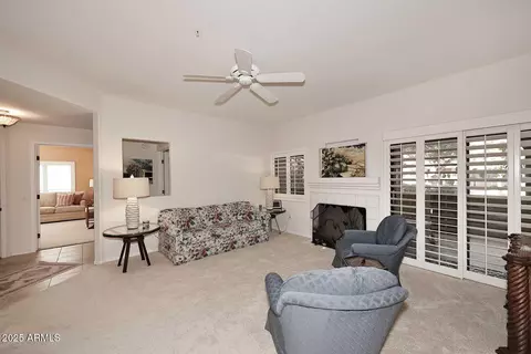 15050 N Thompson Peak Pkwy #1010, Scottsdale, AZ 85260