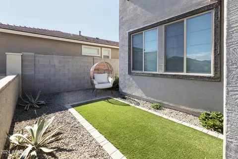 4831 S Molly --, Mesa, AZ 85212 photo 45