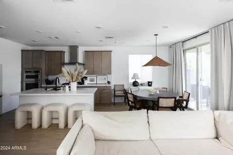 4831 S Molly --, Mesa, AZ 85212 photo 15