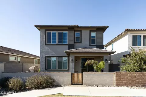 4831 S Molly --, Mesa, AZ 85212 photo 50