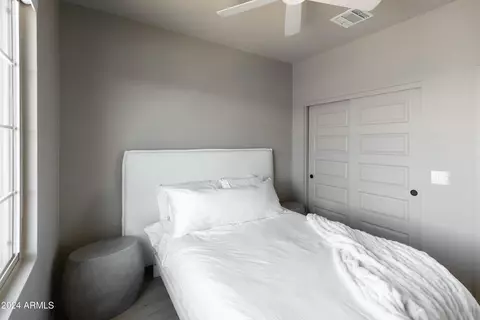 4831 S Molly --, Mesa, AZ 85212 photo 37